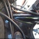 1HD1KEL13GB686662 2016 Harley-Davidson Flhtk Ultra Limited auction photo thumbnail 10