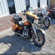 1HD1KEL13GB686662 2016 Harley-Davidson Flhtk Ultra Limited auction photo thumbnail 1