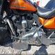 1HD1KEL13GB686662 2016 Harley-Davidson Flhtk Ultra Limited auction photo thumbnail 9