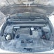 5N1AL0MN6DC328346 2013 Infiniti Jx35 auction photo thumbnail 10