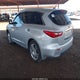 5N1AL0MN6DC328346 2013 Infiniti Jx35 auction photo thumbnail 3