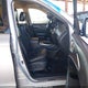 5N1AL0MN6DC328346 2013 Infiniti Jx35 auction photo thumbnail 5