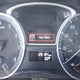5N1AL0MN6DC328346 2013 Infiniti Jx35 auction photo thumbnail 7
