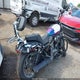 1HD1ZF116RB310772 2024 Harley-Davidson Rh975 S auction photo thumbnail 4