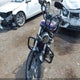 1HD1ZF116RB310772 2024 Harley-Davidson Rh975 S auction photo thumbnail 5