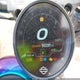 1HD1ZF116RB310772 2024 Harley-Davidson Rh975 S auction photo thumbnail 7