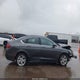 1C3CCCAB2FN614621 2015 Chrysler 200 Limited auction photo thumbnail 13