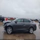 1C3CCCAB2FN614621 2015 Chrysler 200 Limited auction photo thumbnail 14