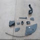 1C3CCCAB2FN614621 2015 Chrysler 200 Limited auction photo thumbnail 11