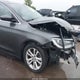1C3CCCAB2FN614621 2015 Chrysler 200 Limited auction photo thumbnail 18