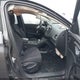 1C3CCCAB2FN614621 2015 Chrysler 200 Limited auction photo thumbnail 5