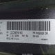 1C3CCCAB2FN614621 2015 Chrysler 200 Limited auction photo thumbnail 9