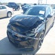 1HGCV2F33LA030010 2020 Honda Accord Sport 2.0T auction photo thumbnail 6