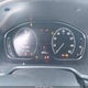 1HGCV2F33LA030010 2020 Honda Accord Sport 2.0T auction photo thumbnail 7