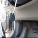 1NXBU4EE0AZ173211 2010 Toyota Corolla Le auction photo thumbnail 11