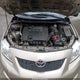 1NXBU4EE0AZ173211 2010 Toyota Corolla Le auction photo thumbnail 10
