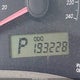 1NXBU4EE0AZ173211 2010 Toyota Corolla Le auction photo thumbnail 15