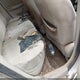 1NXBU4EE0AZ173211 2010 Toyota Corolla Le auction photo thumbnail 8