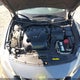 1N4AA6AP5HC422300 2017 Nissan Maxima 3.5 Sl auction photo thumbnail 10