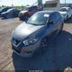 1N4AA6AP5HC422300 2017 Nissan Maxima 3.5 Sl auction photo thumbnail 2