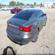 1N4AA6AP5HC422300 2017 Nissan Maxima 3.5 Sl auction photo thumbnail 4