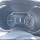 1N4AA6AP5HC422300 2017 Nissan Maxima 3.5 Sl auction photo thumbnail 7