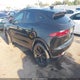 SADFP2FX5L1015165 2020 Jaguar E-Pace Se P250 Awd Automatic auction photo thumbnail 3