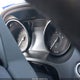 SADFP2FX5L1015165 2020 Jaguar E-Pace Se P250 Awd Automatic auction photo thumbnail 7