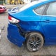 3FA6P0LU5JR197338 2018 Ford Fusion Hybrid Se auction photo thumbnail 18