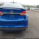 3FA6P0LU5JR197338 2018 Ford Fusion Hybrid Se auction photo thumbnail 19