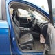 3FA6P0LU5JR197338 2018 Ford Fusion Hybrid Se auction photo thumbnail 5