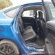 3FA6P0LU5JR197338 2018 Ford Fusion Hybrid Se auction photo thumbnail 8
