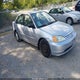 1HGES16672L016460 2002 Honda Civic Lx auction photo thumbnail 1