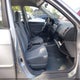 1HGES16672L016460 2002 Honda Civic Lx auction photo thumbnail 5