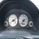 1HGES16672L016460 2002 Honda Civic Lx auction photo thumbnail 7