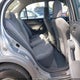 1HGES16672L016460 2002 Honda Civic Lx auction photo thumbnail 8