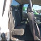 1GT21ZCG5DZ252086 2013 GMC Sierra 2500Hd Work Truck auction photo thumbnail 8