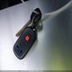 JTEGD20VX50086348 2005 Toyota Rav4 auction photo thumbnail 11