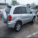 JTEGD20VX50086348 2005 Toyota Rav4 auction photo thumbnail 4