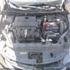 3N1AB7AP8JY240412 2018 Nissan Sentra S auction photo thumbnail 10