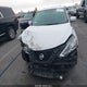 3N1AB7AP2KY358828 2019 Nissan Sentra S auction photo thumbnail 12