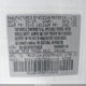 3N1AB7AP2KY358828 2019 Nissan Sentra S auction photo thumbnail 9