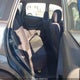 5Y2SL65877Z404887 2007 Pontiac Vibe auction photo thumbnail 8