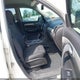 5GZER13727J100730 2007 Saturn Outlook Xe auction photo thumbnail 5