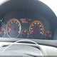 5GZER13727J100730 2007 Saturn Outlook Xe auction photo thumbnail 7