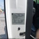 5GZER13727J100730 2007 Saturn Outlook Xe auction photo thumbnail 9