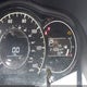 3N1CE2CP5FL358390 2015 Nissan Versa Note S (Sr)/S Plus/Sl/Sr/Sv auction photo thumbnail 7