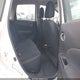 3N1CE2CP5FL358390 2015 Nissan Versa Note S (Sr)/S Plus/Sl/Sr/Sv auction photo thumbnail 8