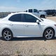 4T1B11HK3KU216689 2019 Toyota Camry Se auction photo thumbnail 13