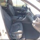 4T1B11HK3KU216689 2019 Toyota Camry Se auction photo thumbnail 5